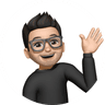 Shivam Dev Avatar